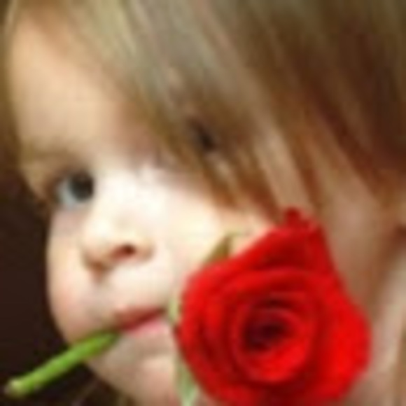 Meet your Posher, Amandeep - Picture 1 of 1